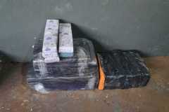 IMG-20251124-WA0047