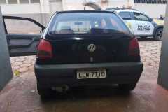 IMG-20251124-WA0056