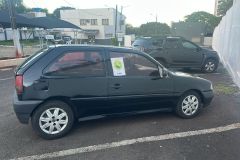 IMG-20251124-WA0057