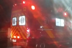 InFrame_1733851356901