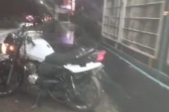 InFrame_1733851378916