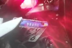 InFrame_1733851420863