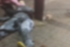 Picsart_24-12-10_14-22-10-814