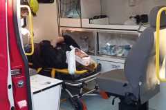 IMG-20250809-WA0263