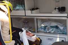 IMG-20250809-WA0264