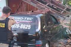 IMG-20250809-WA0268