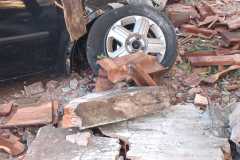 IMG-20250809-WA0269