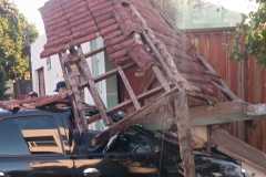 IMG-20250809-WA0270