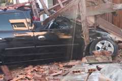 IMG-20250809-WA0271