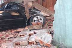 IMG-20250809-WA0272