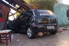 IMG-20250809-WA0273