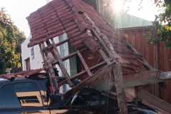 IMG-20250809-WA0274
