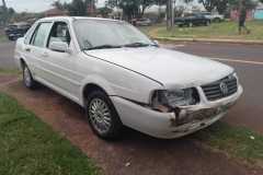 IMG-20250803-WA0307
