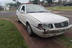 IMG-20250803-WA0311