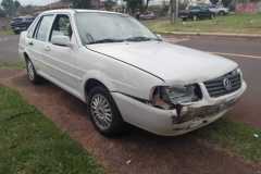 IMG-20250803-WA0312