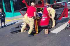 IMG-20260302-WA0451