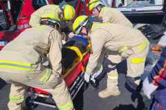 IMG-20260302-WA0454