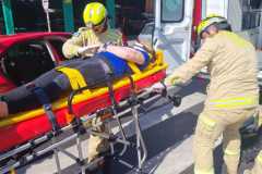 IMG-20260302-WA0455
