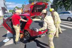 IMG-20260302-WA0457