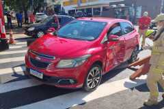 IMG-20260302-WA0459