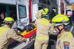 IMG-20260302-WA0460