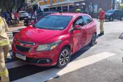 IMG-20260302-WA0461