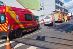 IMG-20260302-WA0462