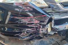 IMG-20260302-WA0463