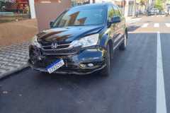 IMG-20260302-WA0464