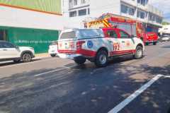 IMG-20260302-WA0466