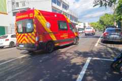 IMG-20260302-WA0467