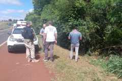 IMG-20250205-WA0079