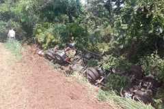 IMG-20250205-WA0080
