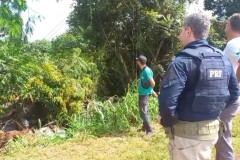 InFrame_1738770677190