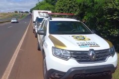 InFrame_1738770700444