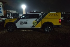MVIMG_20260817_231358