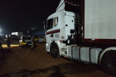MVIMG_20260817_231601