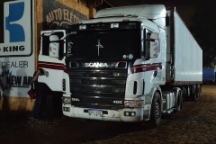 MVIMG_20260817_232324