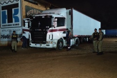MVIMG_20260817_232604