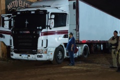MVIMG_20260817_232623