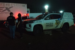 MVIMG_20260818_003533