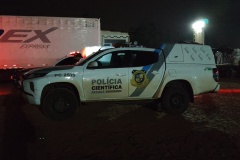 MVIMG_20260818_003557