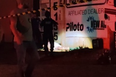 MVIMG_20260818_010944