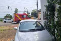 IMG-20251105-WA0058