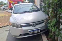 IMG-20251105-WA0060