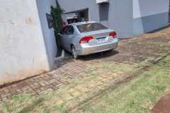 IMG-20251105-WA0061