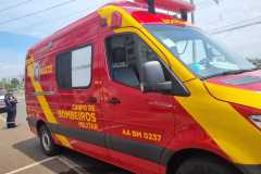 IMG-20251105-WA0062