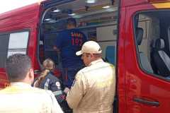 IMG-20251105-WA0064
