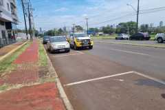IMG-20251105-WA0065