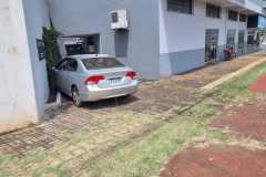 IMG-20251105-WA0066